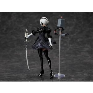 スクウェア・エニックス 送料無料◇スクウェア・エニックス