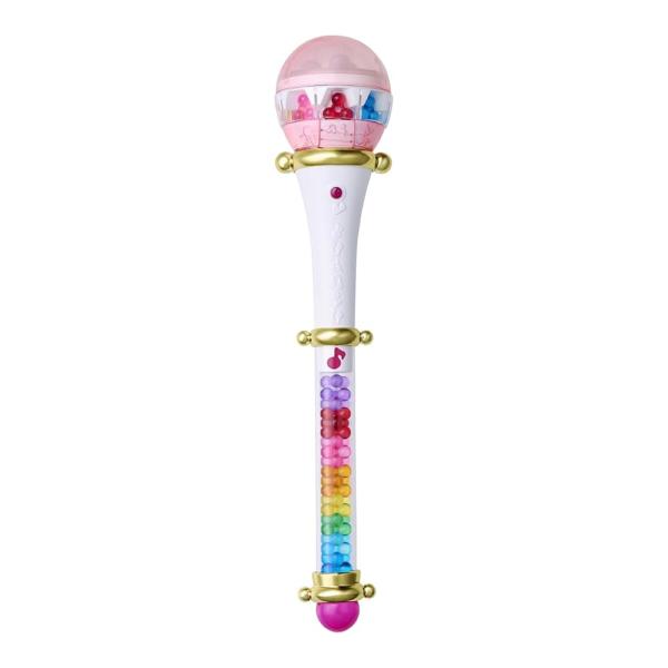 新品未開封 Special Memorize おジャ魔女どれみ クルールポロン