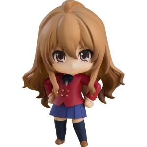 ねんどろいど アークナイツ シヴィライト・エテルナ フィギュア