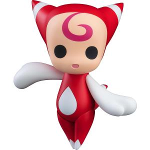 ねんどろいど AQUIちゃん フィギュアの高価買取価格
