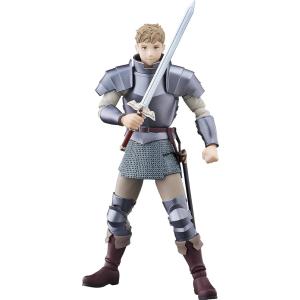 グッドスマイルカンパニー 『新品即納』{FIG} (再販) ねんどろいど