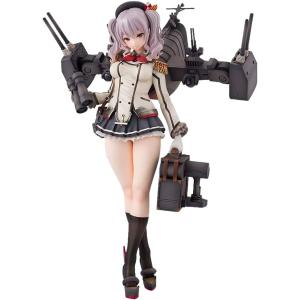 新品未開封 フリーイング figma サイレントヒル2 バブルヘッドナース