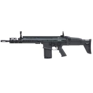 DOUBLE BELL SCAR-H MREX 電子トリガー搭載 電動ガン No.804-ETU