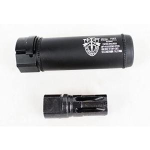LCT AKシリーズ対応 PK-381 RPKマガジンタイプ 2000連 電動ドラム