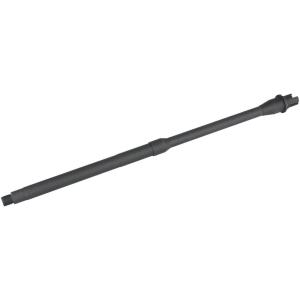 GunDay Radian AFTERBURNER + RAMJETタイプ リアル刻印 メタルアウター