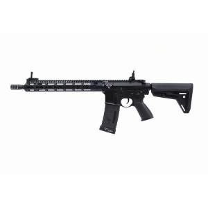 マルシン コルト アナコンダ 6インチ ブラックHW 木製グリップ 6mmBB X