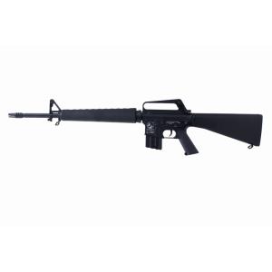 COLT M16A1 エアコッキングガン／ホップアップ 東京マルイ製 - お