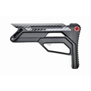 ARMORER WORKS製 グロック カービン コンバージョンキット TAN