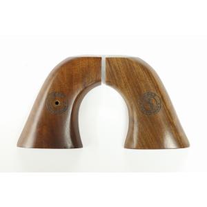 A&K ドラグノフ SVD マガジン 電動ガン エアコッキング エアガン対応