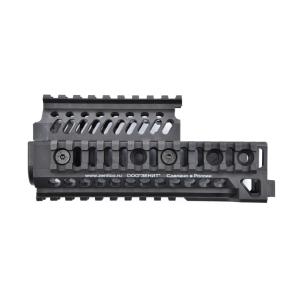 SRC製 GIGA TARGET ターゲットボックスセット P-128 : hobbystorejp