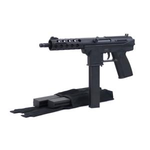 タナカワークス ルガー P08 エルフルト 刻印 8インチ R-Type HW