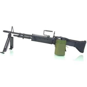 電動ガン POSEIDON ミリタリーショップ Fellowes / POSEIDON 本体 電動ガン PUNISHER-1 TAN