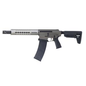 TOKYO MARUI（東京マルイ） M4 CQB タンカラーモデル No.5 電動ガン