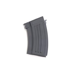 KWC MINI UZI CO2GBB用 マガジン　2本 店内全品5％OFFクーポン】KWC CO2 ガスブローバック MINI UZI用スペア