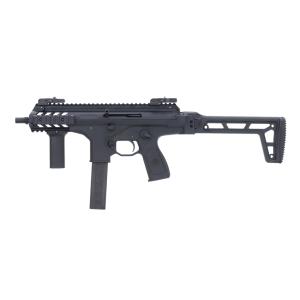 TOKYO MARUI 東京マルイ M14 SOCOM スタンダード電動ガン : HBLT