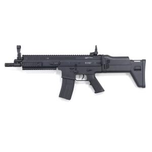 DOUBLE BELL MR223型 HK416A5 ETU 電子トリガー搭載 電動ガン No