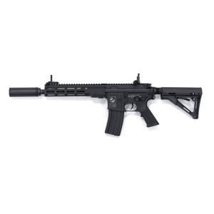 カ*ン様 【電子トリガー搭載!!】 東京マルイ 次世代電動ガン M4 セット!! AIRSOFT97 本店通販部 / 【カスタム】東京マルイ 次世代電動ガン