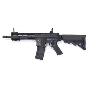 CA249P 電動ガン メタルキャスティング CA249P 電動ガン メタルキャスティング CA249P 電動ガン メタル