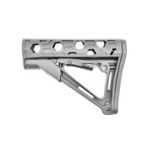 MAGPUL（マグプル） ガンケース DAKA SR44 ソフトケース 〜110cm 1丁用