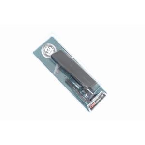 KWC製 MINI UZI 対応 Co2 スペアマガジン V2 日本仕様 : hobbystorejp