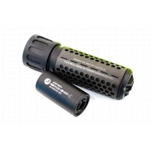 ACETECH Predator MKII トレーサーユニット最新トレーサーBRIGHTER