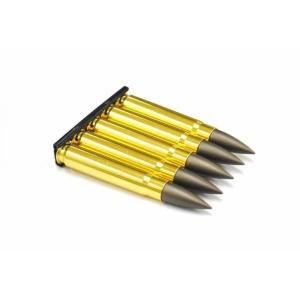 KSC ソードカトラス VER2用スペアマガジン : 総合エアガンSHOPモケイ