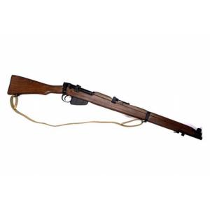 タナカワークス M700 スポーター 木製ストック 26インチ ガスライフル