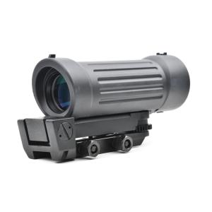 1P76 Rakursタイプ 1x20 等倍サイト サイドマウントSVD AK対応 12538