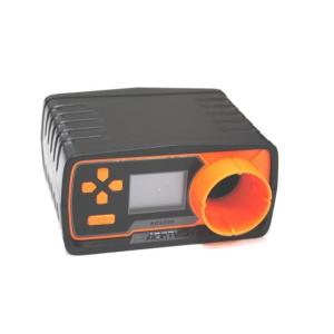 特価！45%OFF】XCORTECH X3200 Mk3 弾速計 ※日本語説明書付き