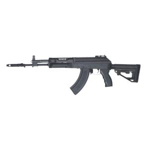 TOKYO MARUI（東京マルイ） サマリウムコバルトモーター No.201