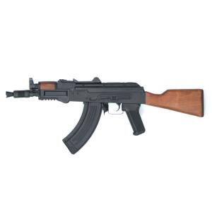 aks74u 電動ガン SFBC ONLINE SHOP / DOUBLE BELL AKS74U ZENIT47 電子トリガー