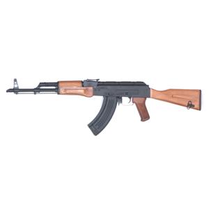 【愛品館八千代店】DOUBLE BELL　ダブルベル　ライブカート式エアガン　Kar98k　フェイクウッドモデル DOUBLE BELL｜ダブルベル｜ライブカート式エアガン｜Kar98k｜フェイク