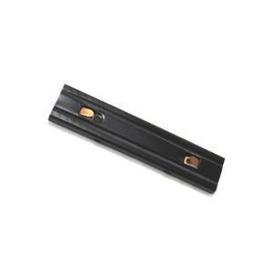 DOUBLE BELL製 モーゼル Kar98k カートリッジ 5Rds用クリップ