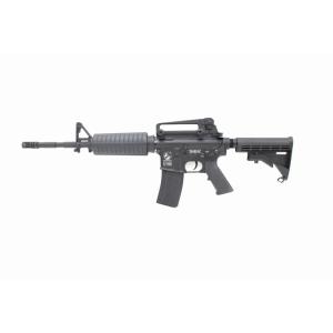 TOKYO MARUI（東京マルイ） ガスブローバック M4A1 カービン : web