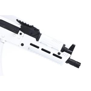 DOUBLE BELL製 AKM メタルブリザ...の詳細画像2