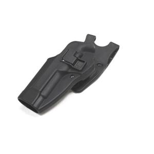 CQC SERPAタイプ ホルスター　ベレッタ M92/M96 用 左用