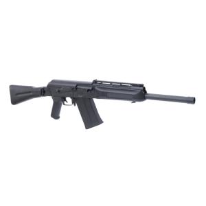DOUBLE BELL HK416D リアル刻印 メタル電動ガン タン No.801S