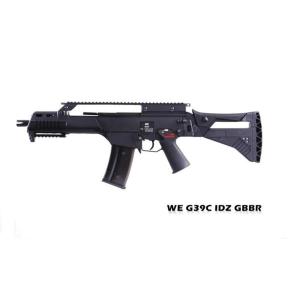 KSC MASADA CQB TAN ガスブローバック 限定品 : GUN SHOP SYSTEM Yahoo