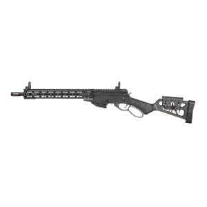 KSC / KWA B&T MP9 ガスブローバック ガスガン : hobbystorejp - 通販