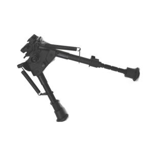 BATTLE AXE M122タイプ スチール トライポッド A&K M1919 対応モデル