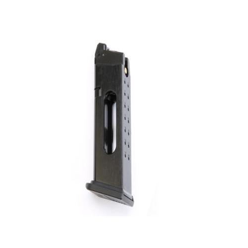 Umarex/SRC GLOCK 17 Gen5 17連 Co2 ガスマガジン UMAREX SRC...
