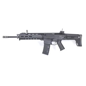 A&K MASADA 電動ガン DE（無刻印）【180日間安心保証つき】 : web shop