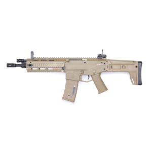 KSC MASADA CQB TAN ガスブローバック 限定品 : GUN SHOP SYSTEM Yahoo