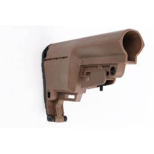 LCT AKシリーズ対応 PK-381 RPKマガジンタイプ 2000連 電動ドラム