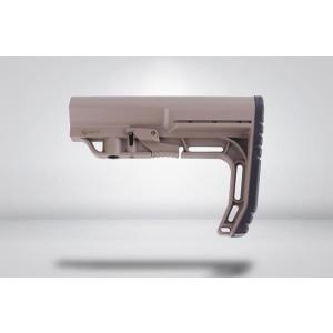 SHENKEL MFT BMSタイプ バトルリンク ミニマリスト ストック レプリカ