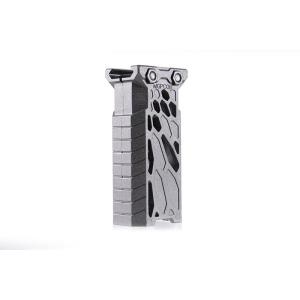 MGP CQBタイプ Python タイフォン フォアグリップ BK