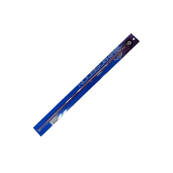 POSEIDON VSR/MK23用 450mm 6.05 インナーバレル (PS-006-450)