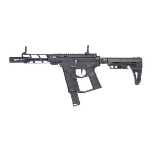 KTC KT-101 (TEC-9 KG-9) オープンボルト ガスブローバック ガスガン