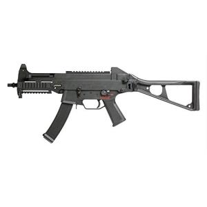 PSO-1タイプ 4倍固定 ライフルスコープ SVD AK サイドマウント対応