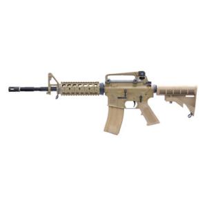 We-Tech G39C(G36C) リアル刻印 ガスブローバック ガスガン 日本仕様